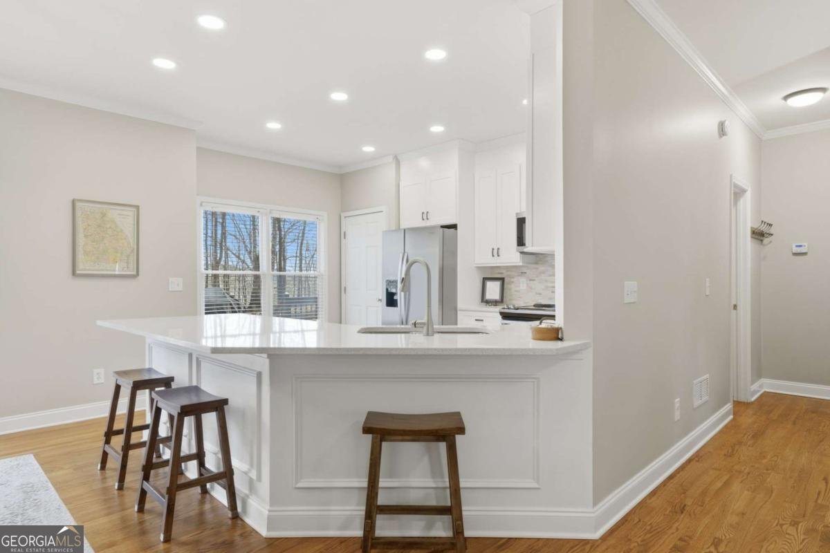 101 Puma Court Waleska - Photo 10