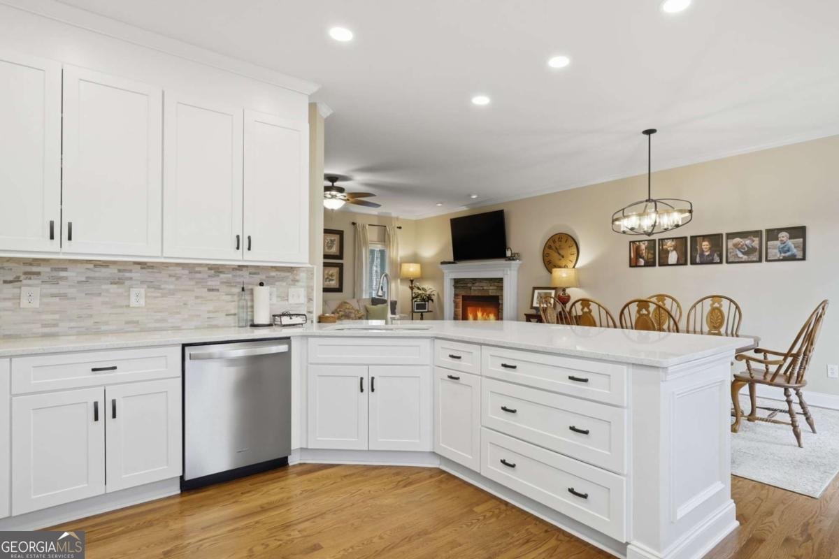 101 Puma Court Waleska - Photo 14