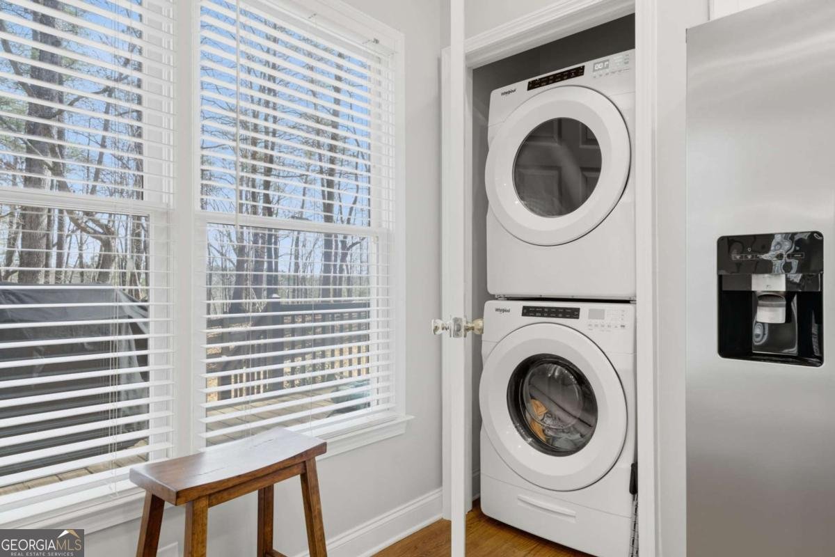 101 Puma Court Waleska - Photo 17