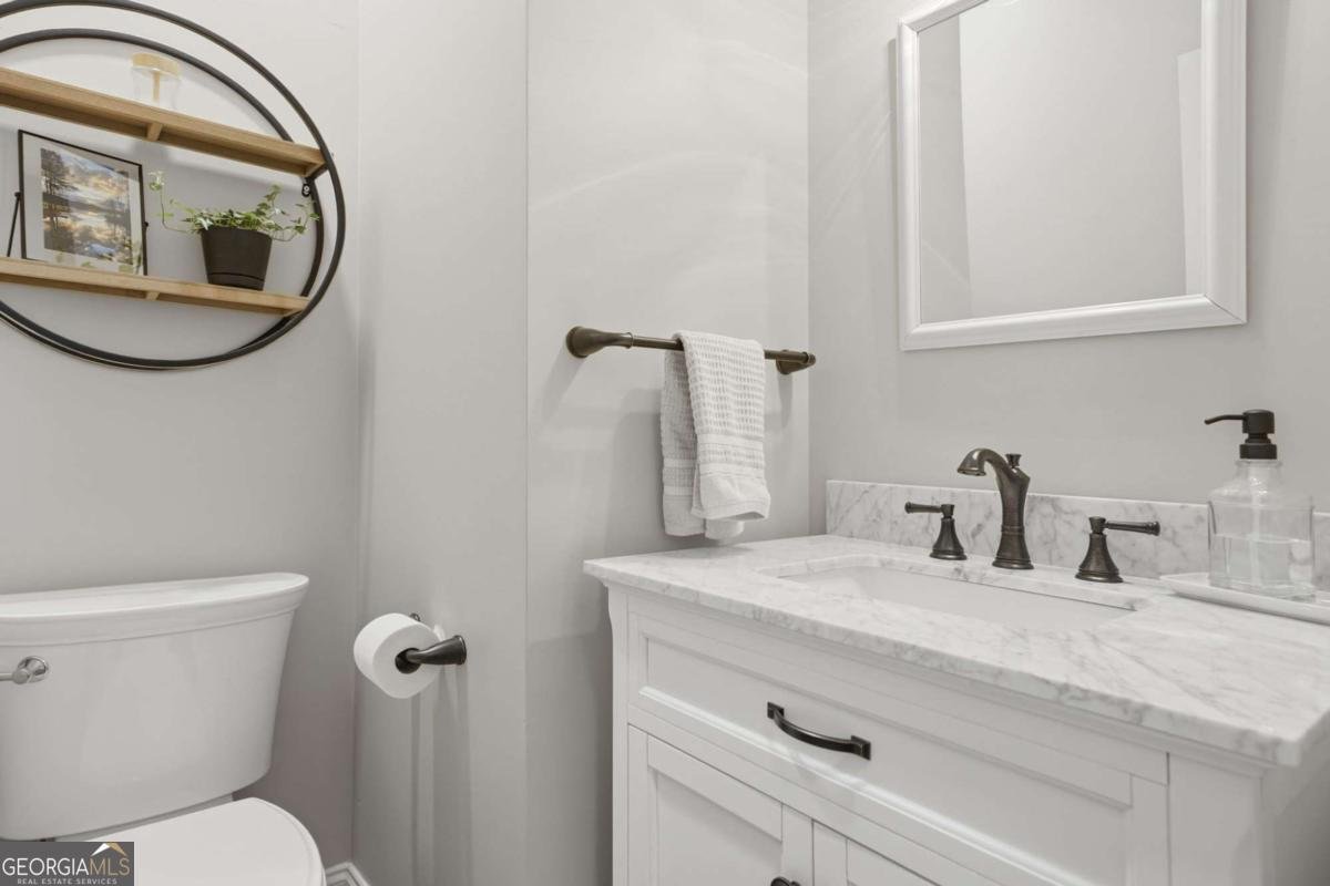 101 Puma Court Waleska - Photo 18