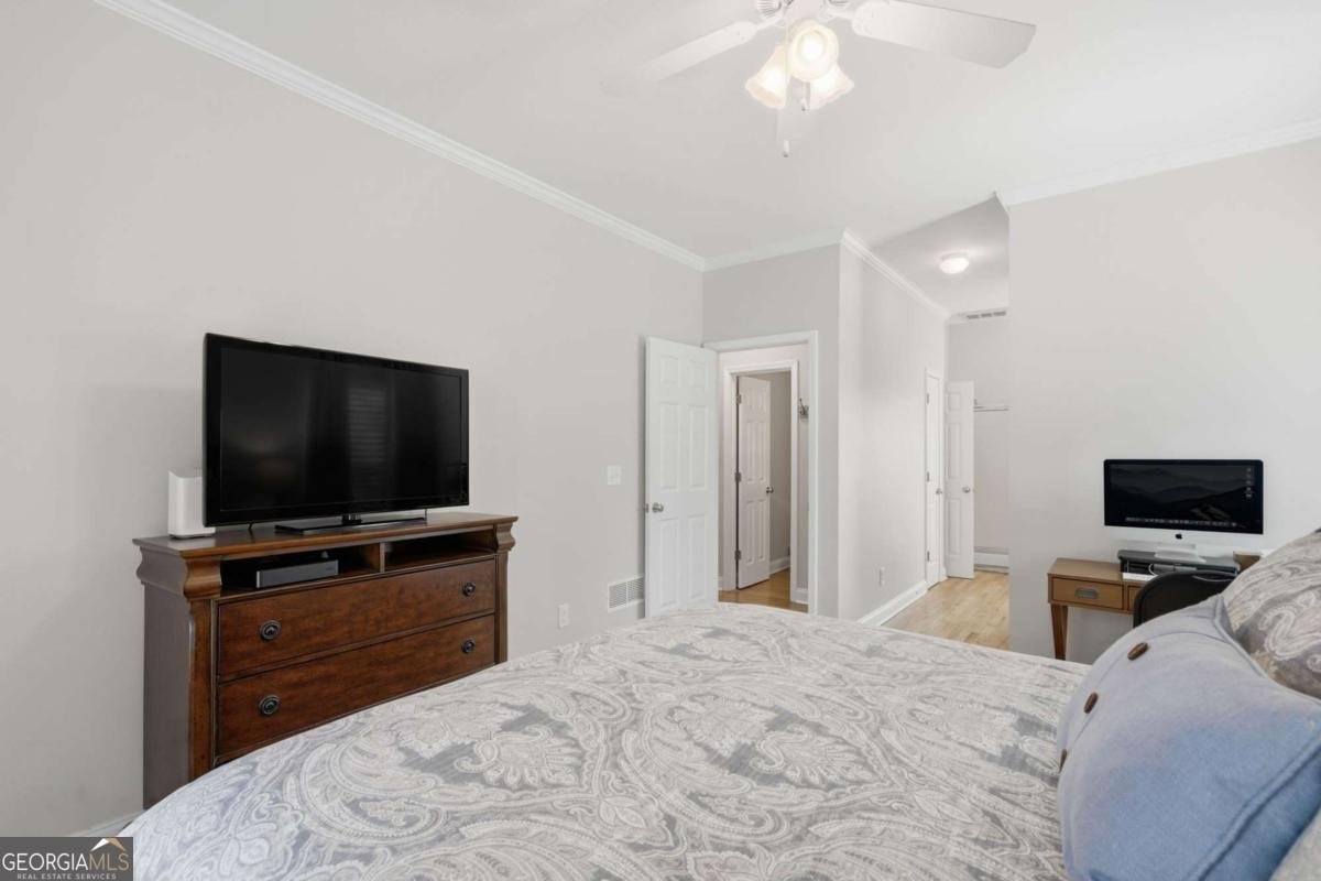 101 Puma Court Waleska - Photo 19