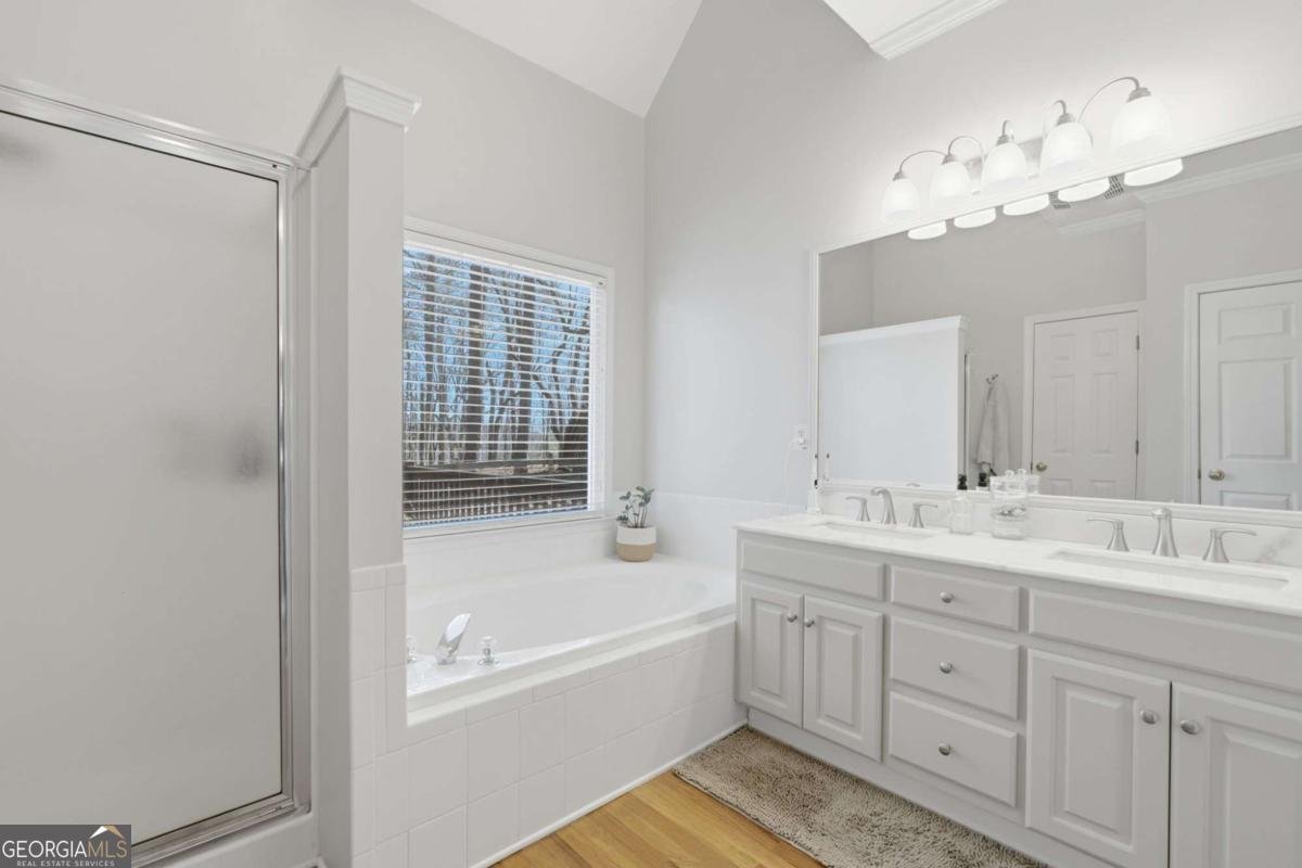 101 Puma Court Waleska - Photo 21