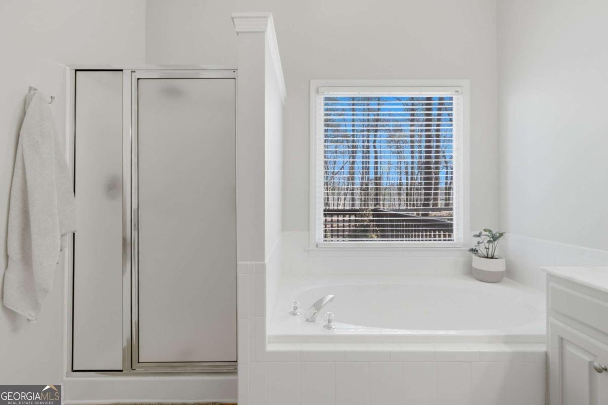 101 Puma Court Waleska - Photo 22