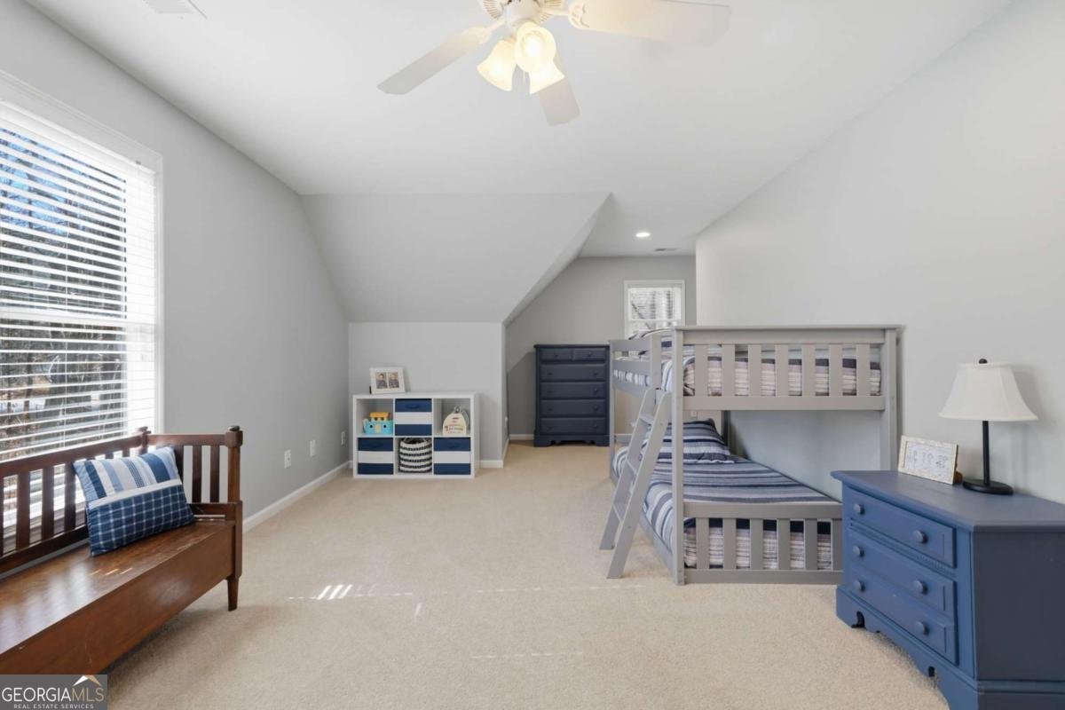 101 Puma Court Waleska - Photo 23