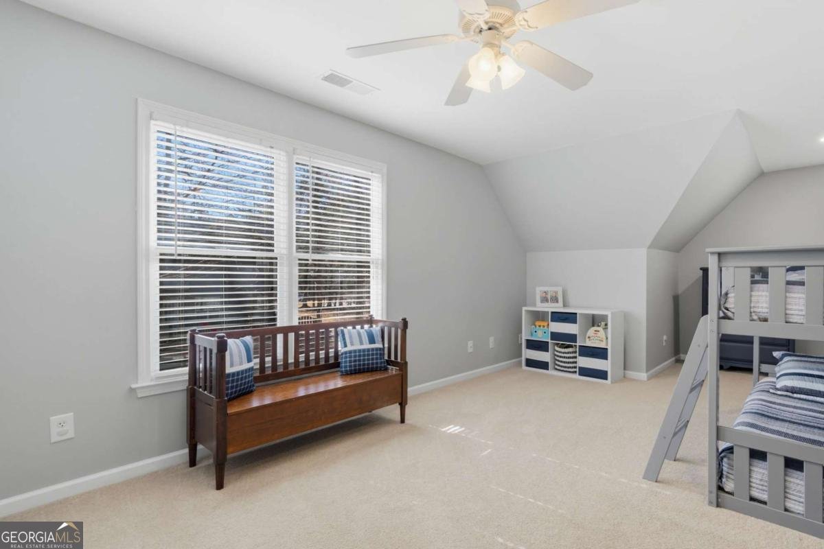 101 Puma Court Waleska - Photo 24