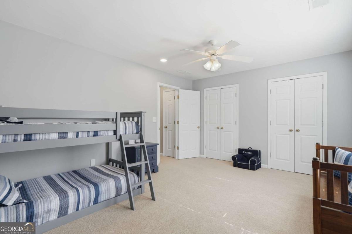 101 Puma Court Waleska - Photo 25