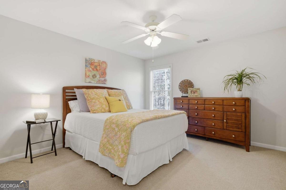 101 Puma Court Waleska - Photo 26