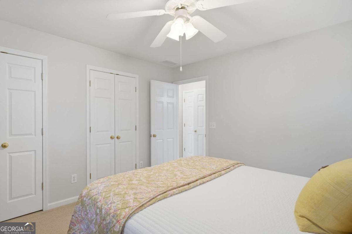 101 Puma Court Waleska - Photo 27