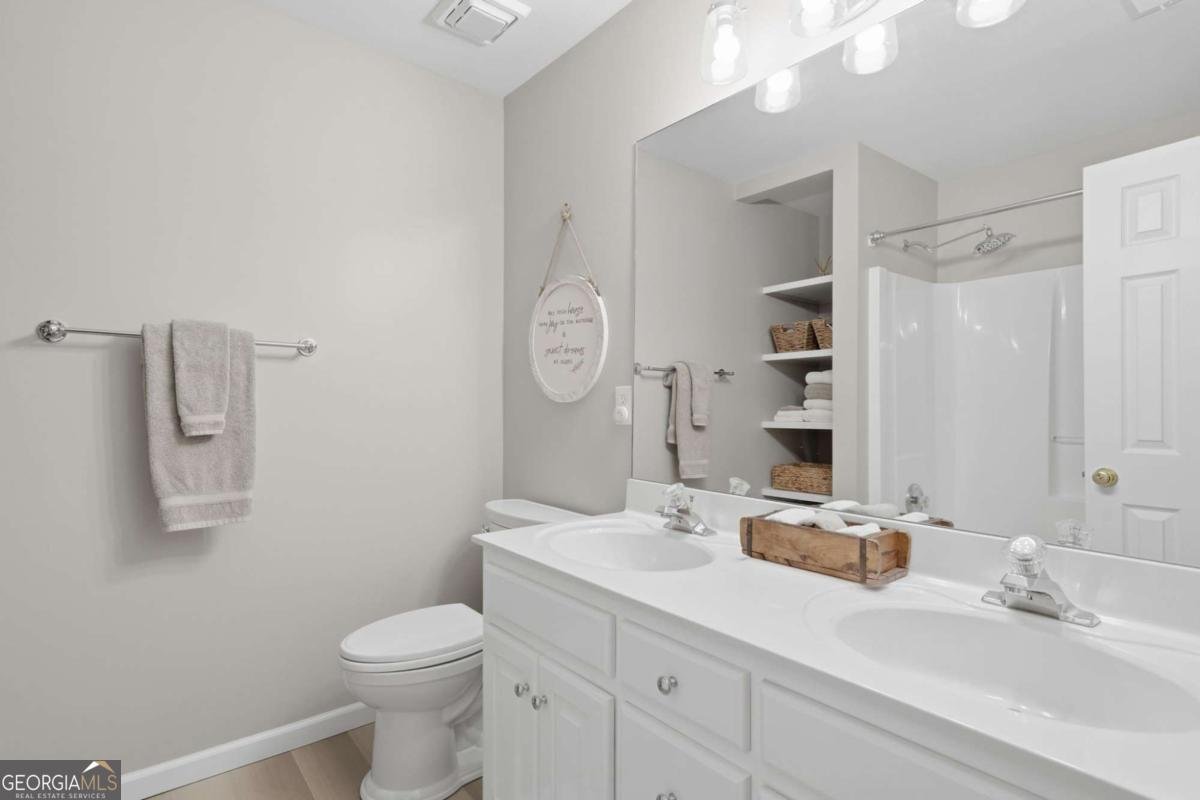 101 Puma Court Waleska - Photo 28