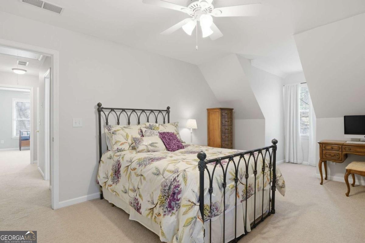 101 Puma Court Waleska - Photo 29