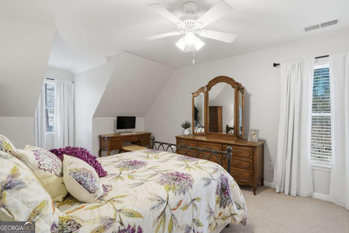 101 Puma Court Waleska - Photo 30