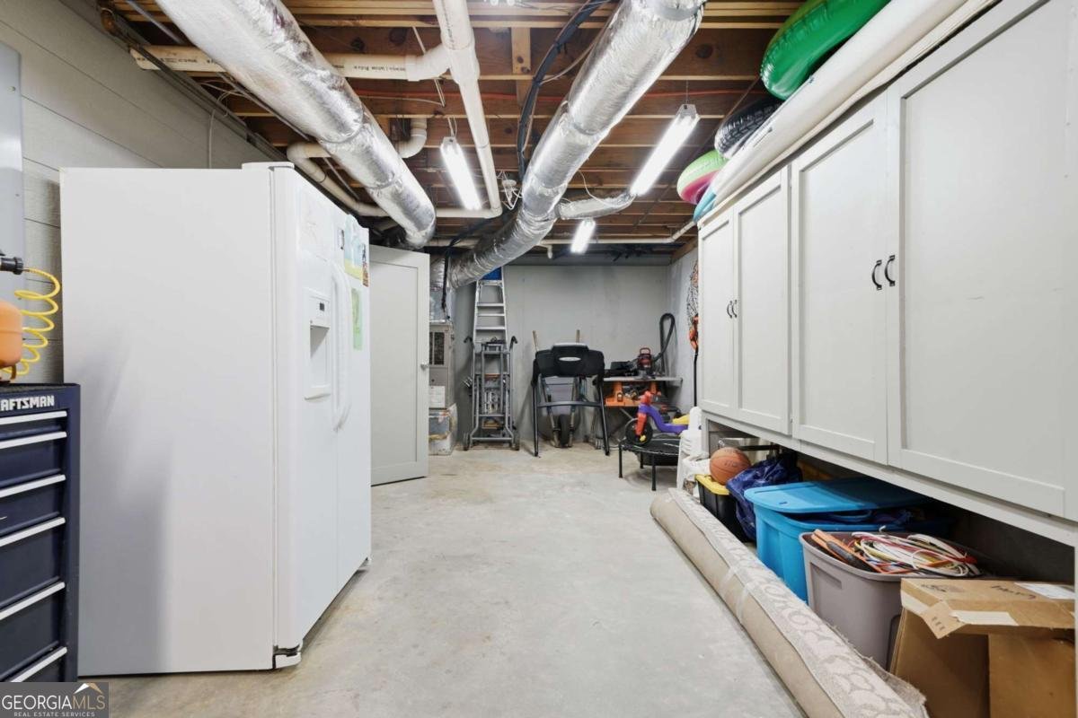 101 Puma Court Waleska - Photo 32