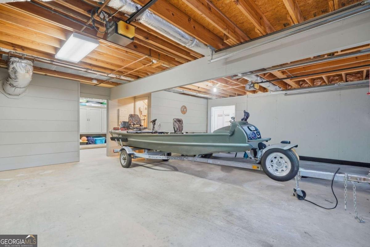 101 Puma Court Waleska - Photo 33