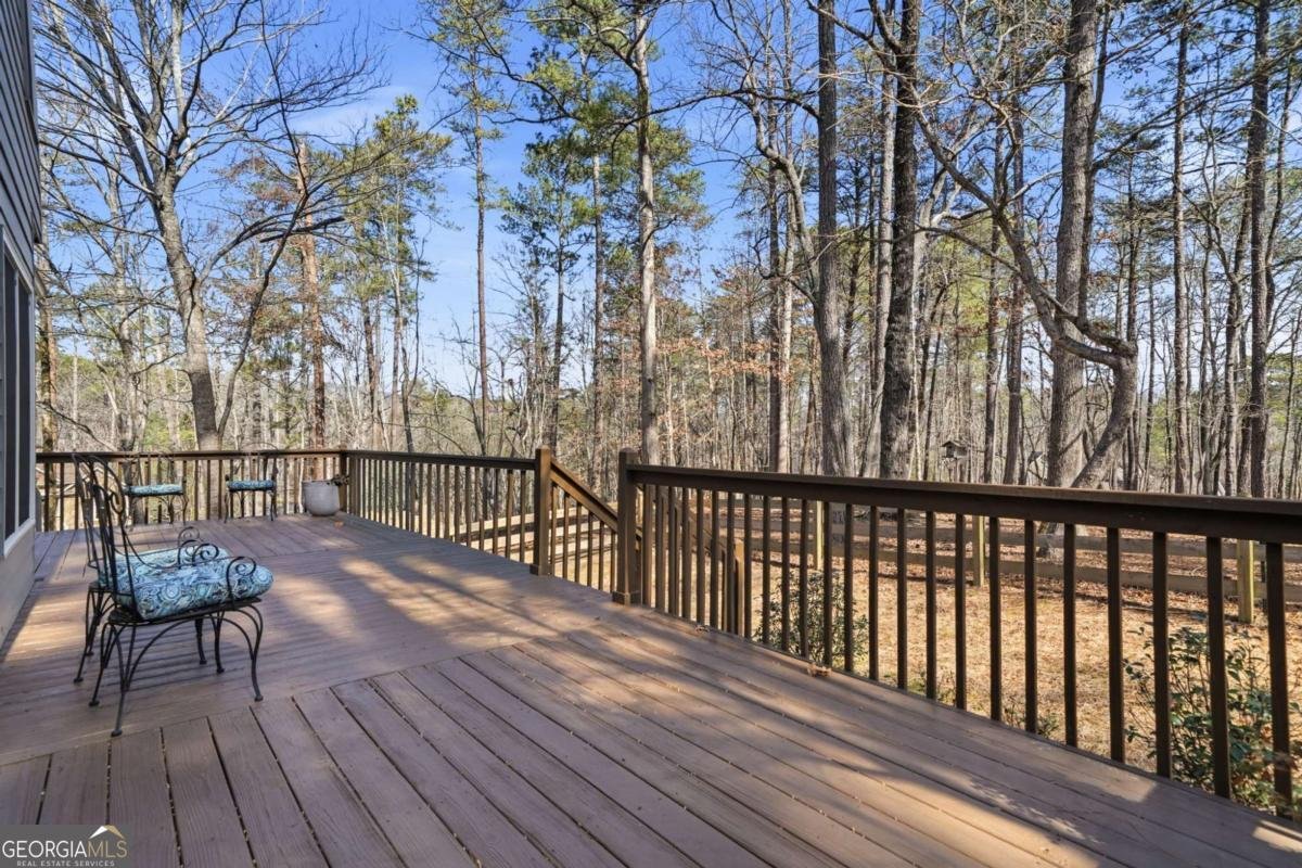 101 Puma Court Waleska - Photo 34