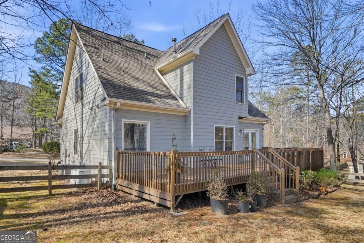 101 Puma Court Waleska - Photo 35