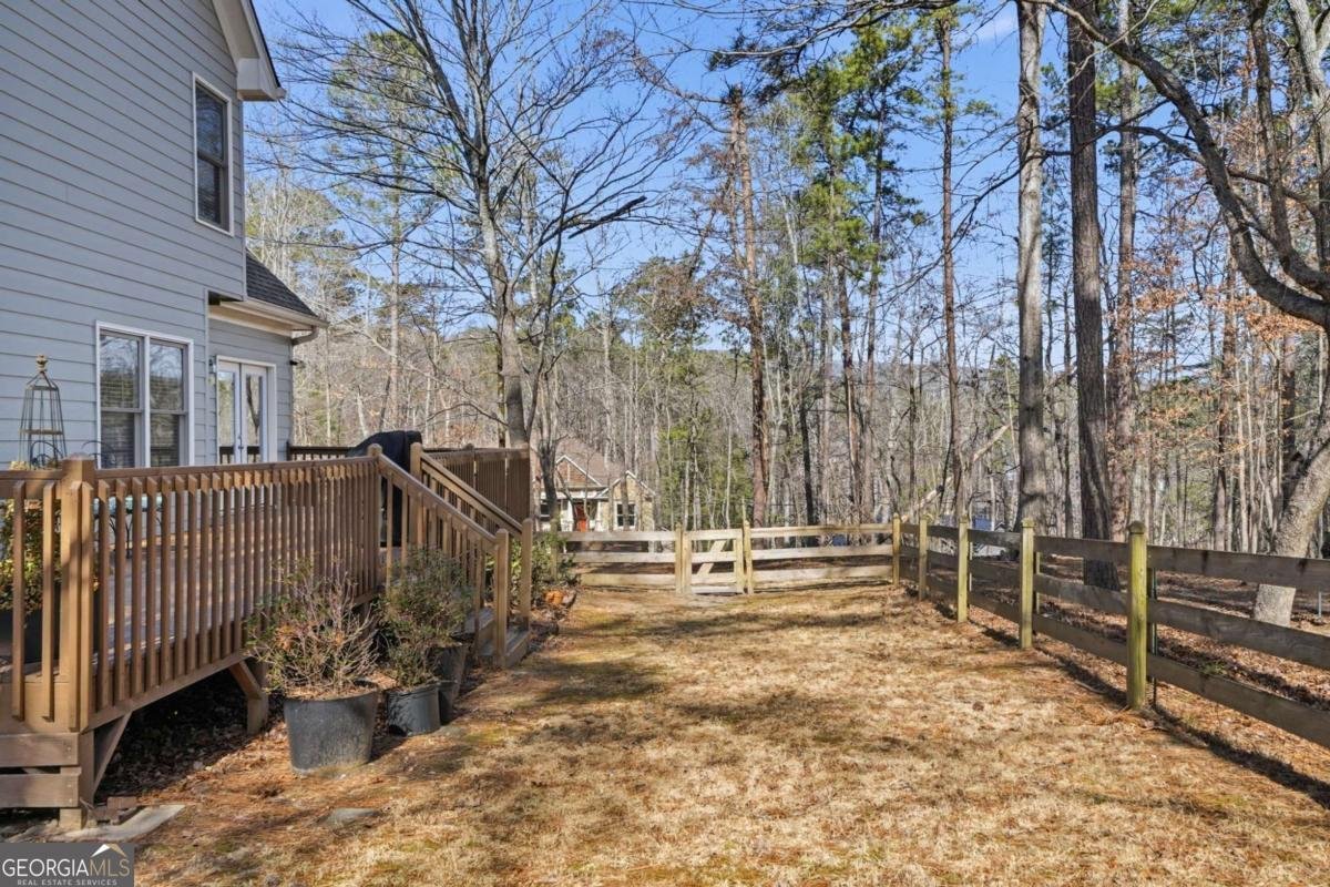 101 Puma Court Waleska - Photo 36