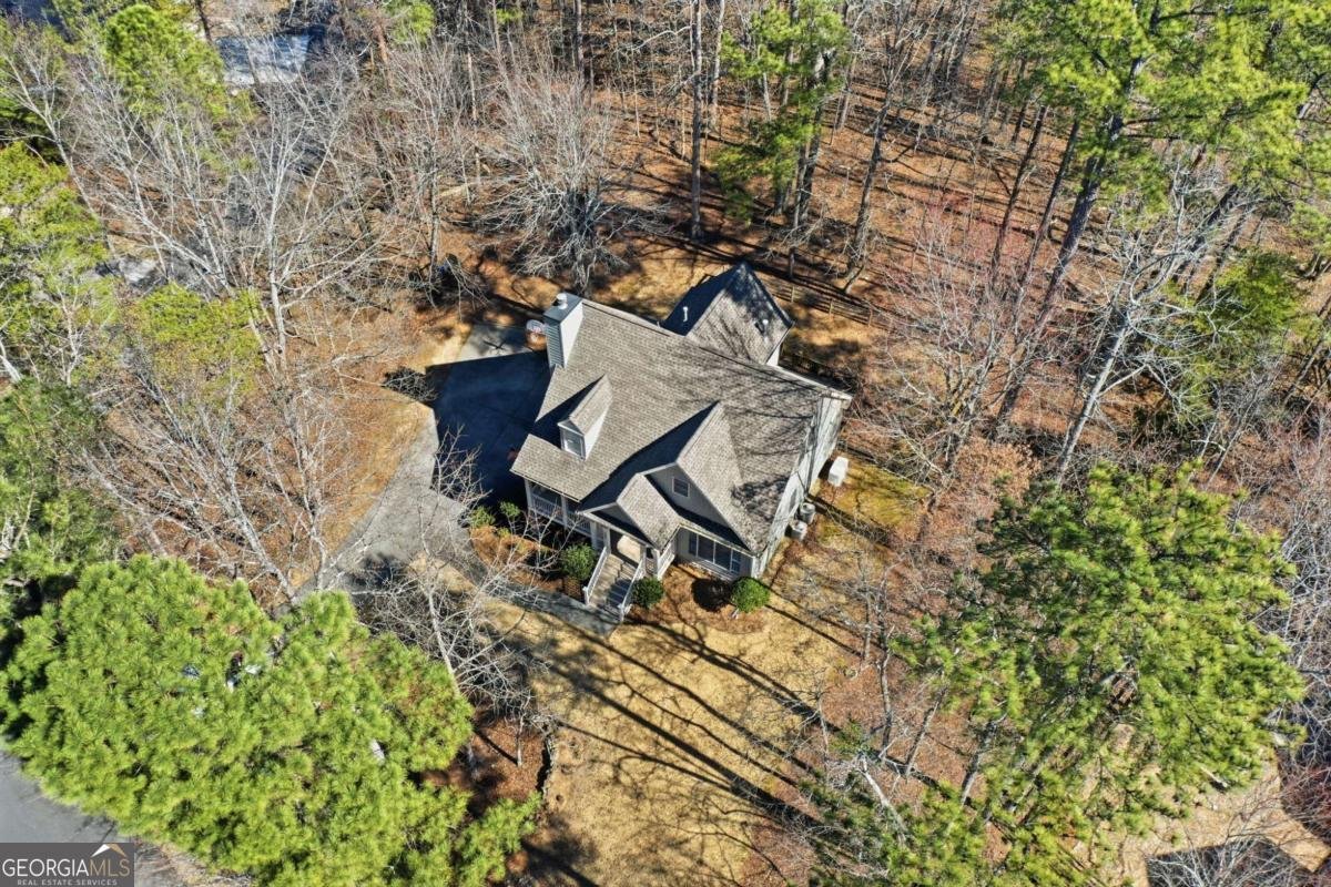 101 Puma Court Waleska - Photo 39