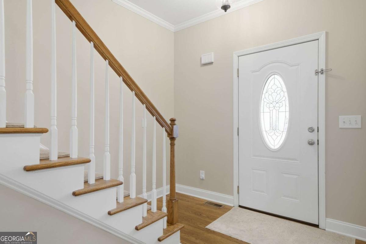 101 Puma Court Waleska - Photo 6