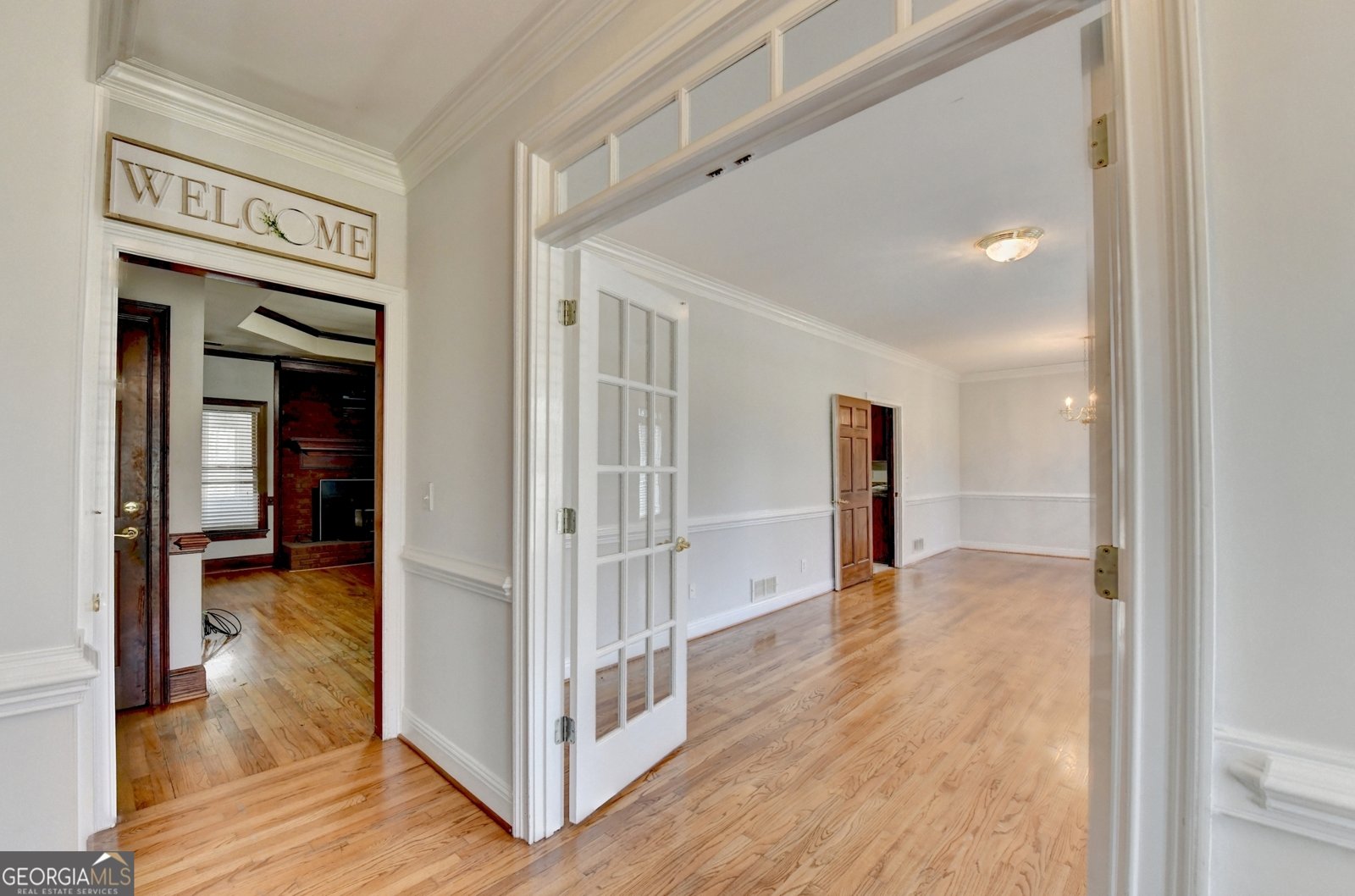 1622 New Hope Road Lawrenceville - Photo 10