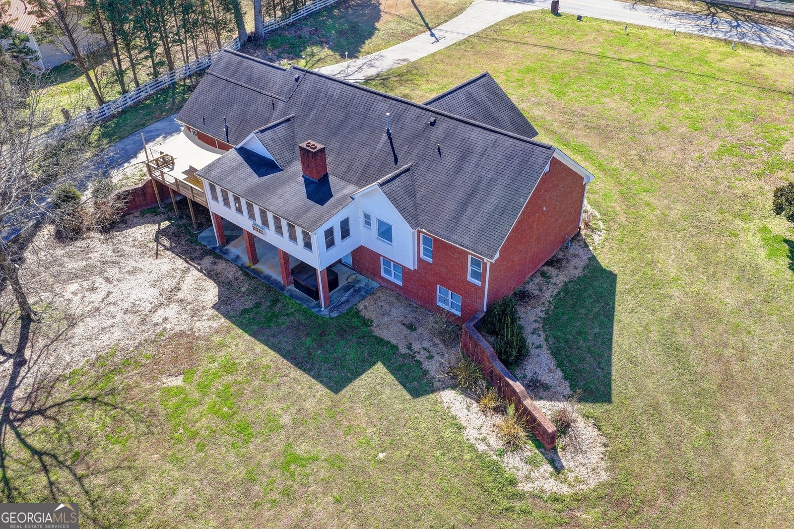 1622 New Hope Road Lawrenceville - Photo 105