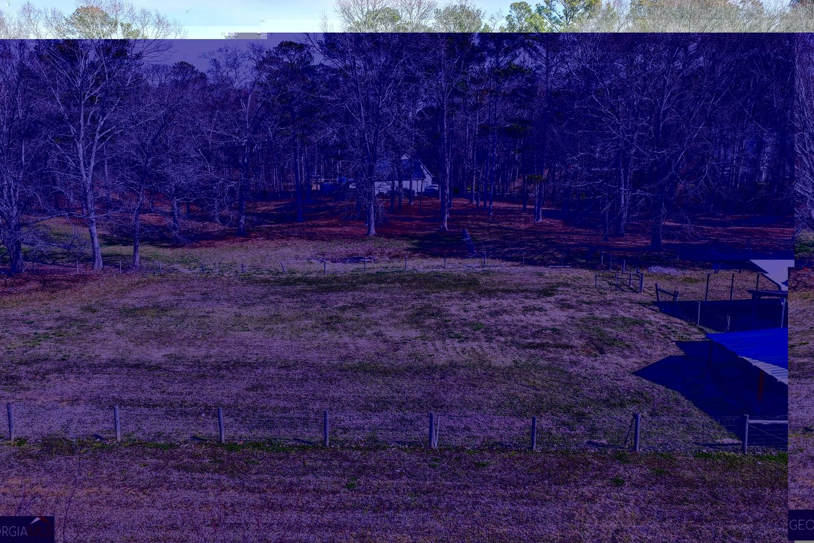 1622 New Hope Road Lawrenceville - Photo 106