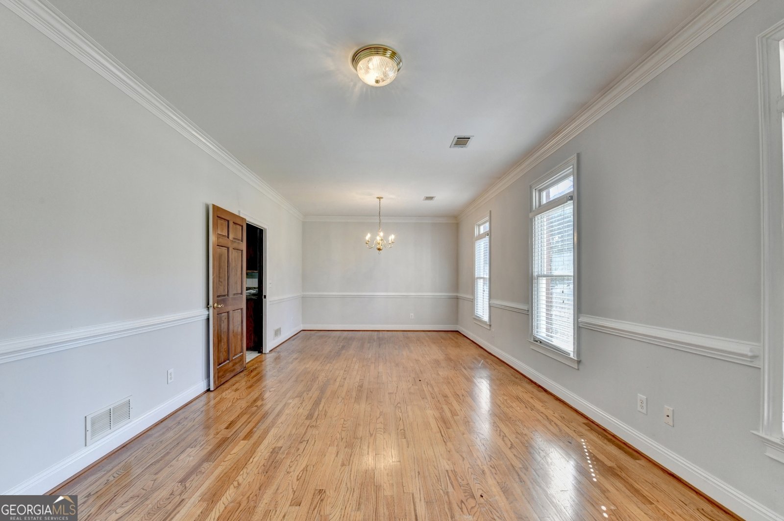 1622 New Hope Road Lawrenceville - Photo 11