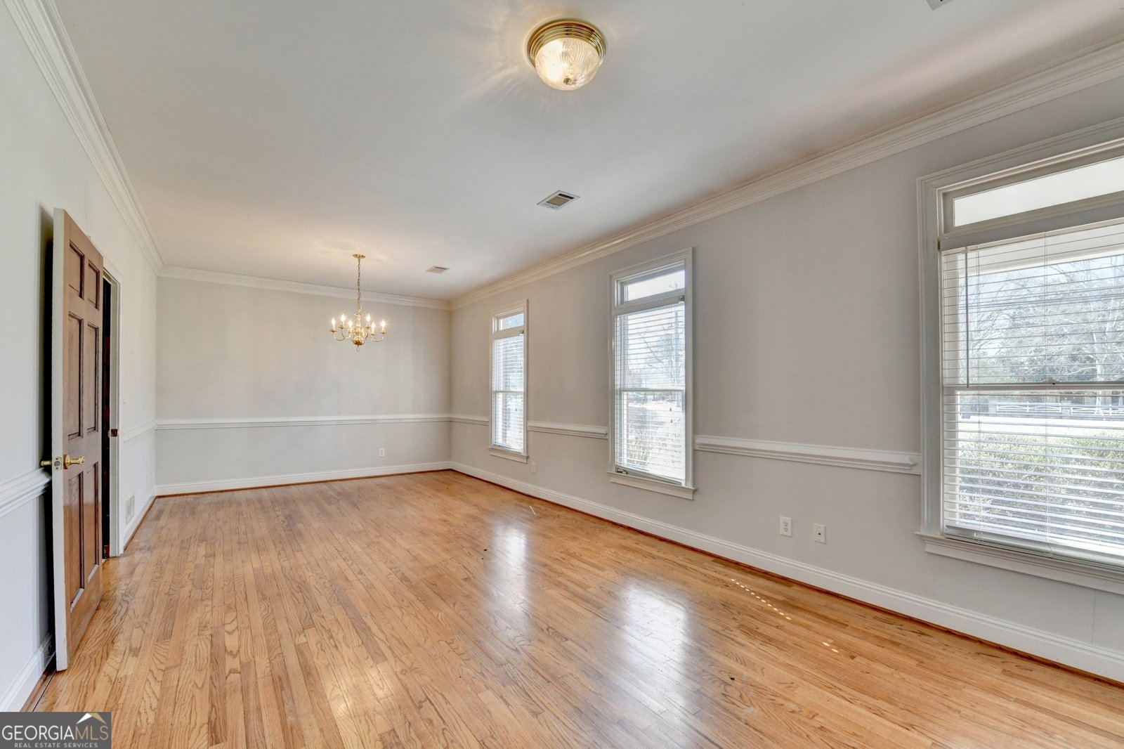 1622 New Hope Road Lawrenceville - Photo 12