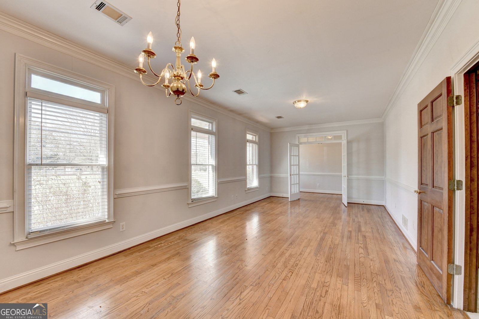 1622 New Hope Road Lawrenceville - Photo 13