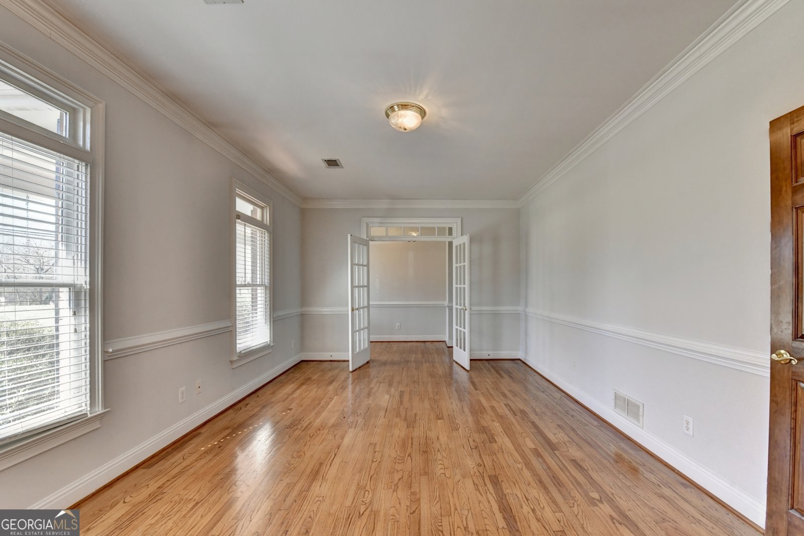 1622 New Hope Road Lawrenceville - Photo 14