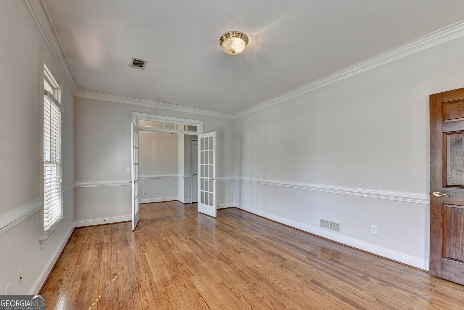 1622 New Hope Road Lawrenceville - Photo 15