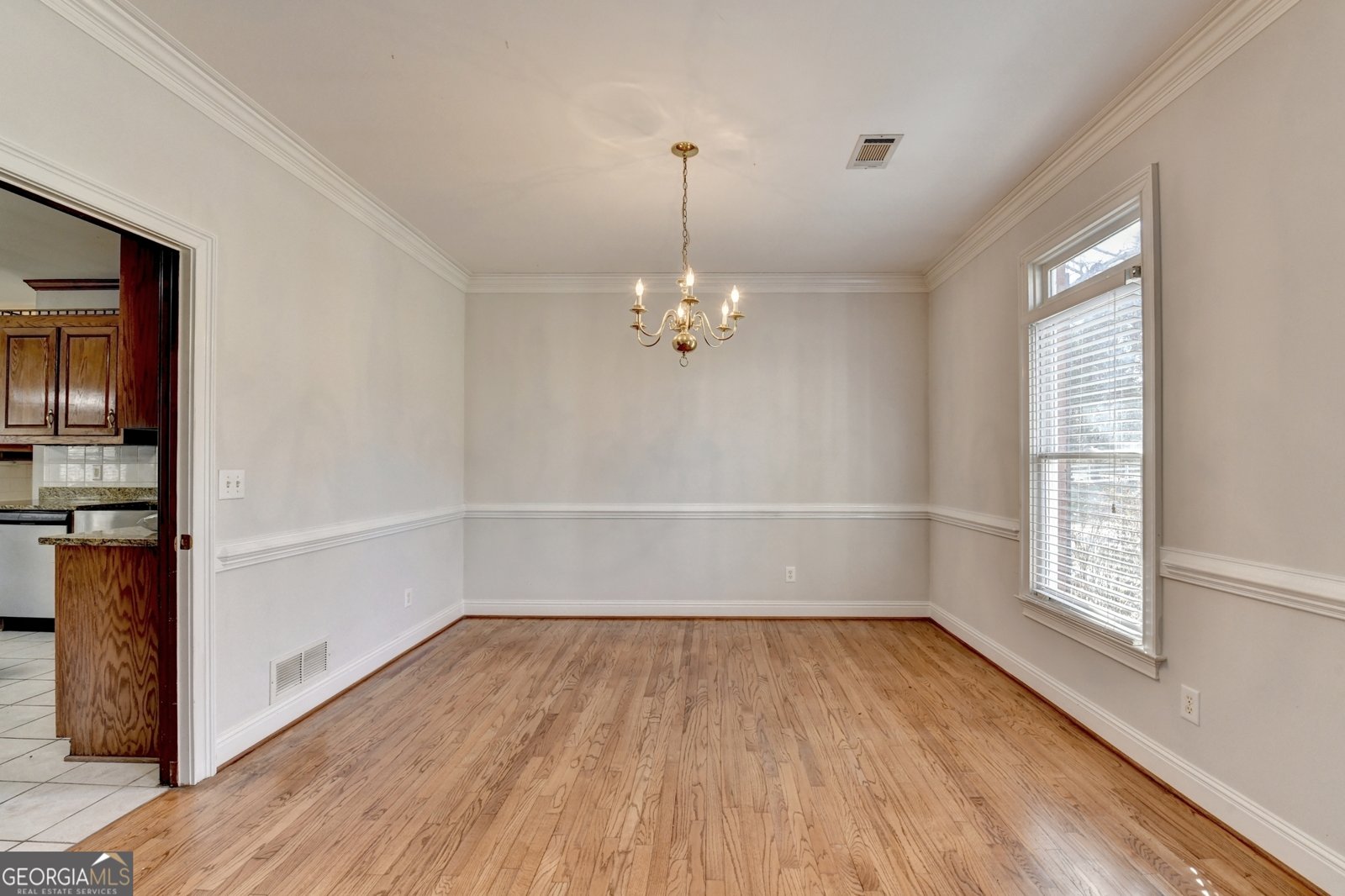 1622 New Hope Road Lawrenceville - Photo 16