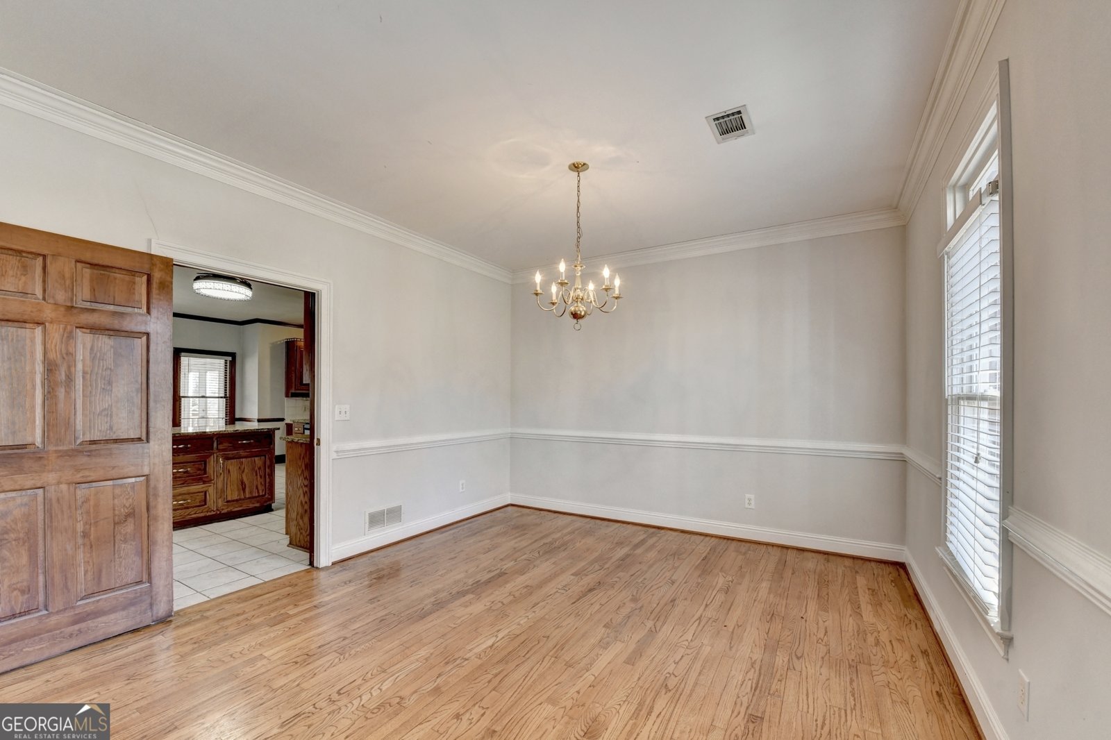 1622 New Hope Road Lawrenceville - Photo 17