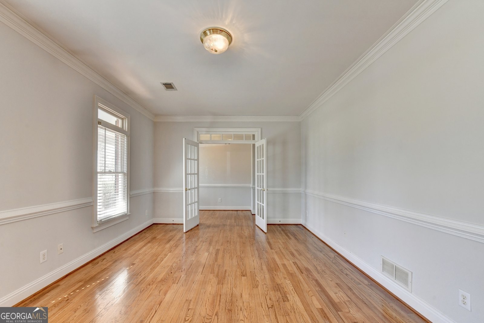 1622 New Hope Road Lawrenceville - Photo 19