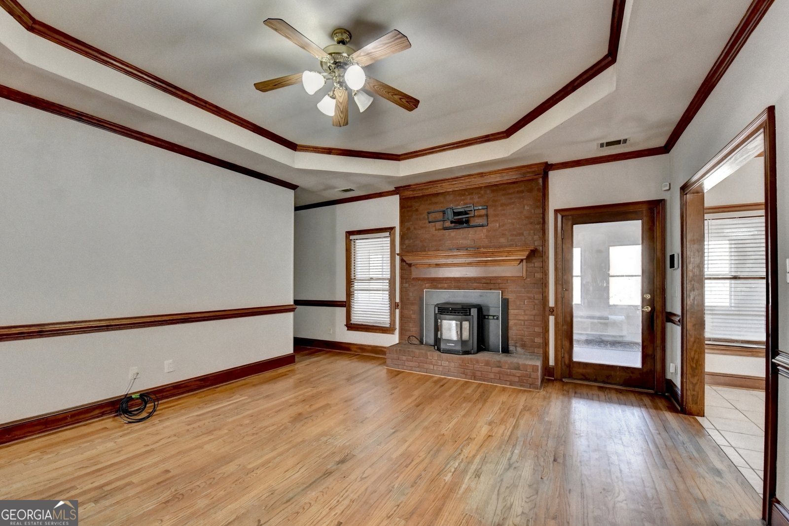 1622 New Hope Road Lawrenceville - Photo 20