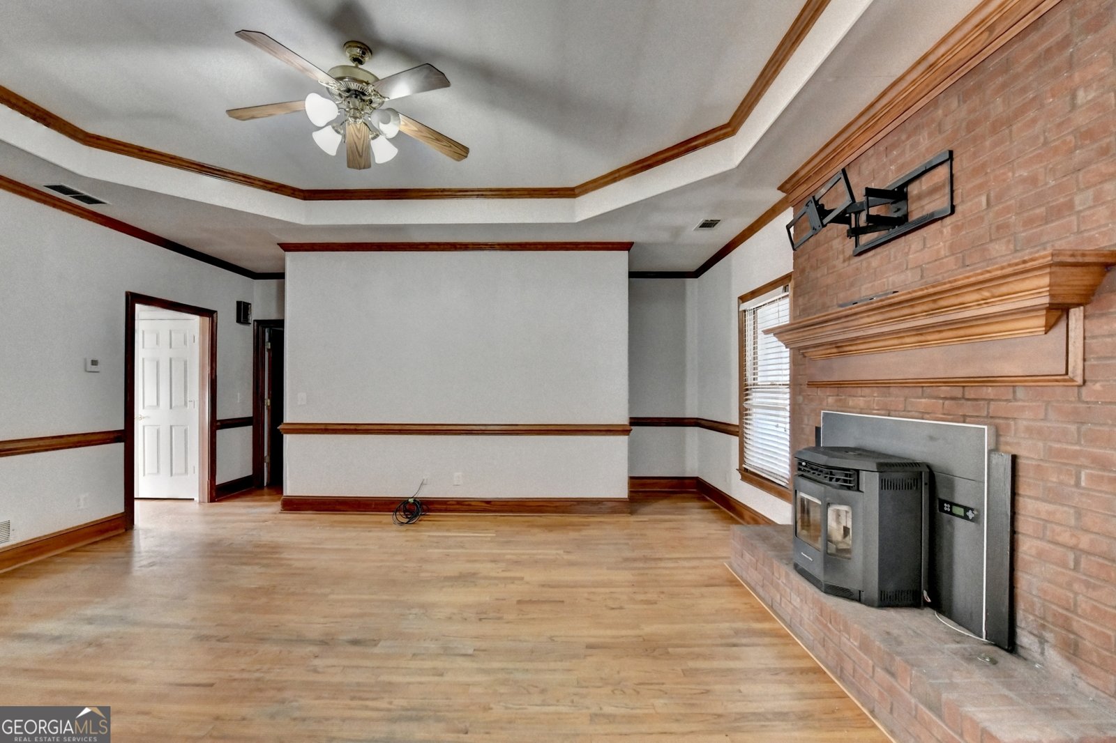 1622 New Hope Road Lawrenceville - Photo 21