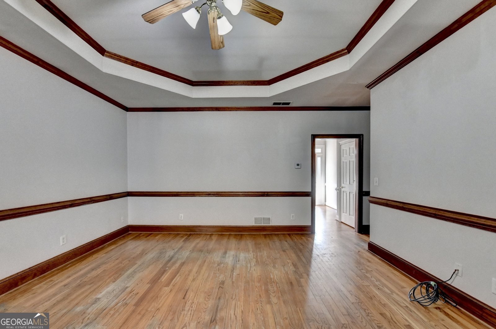 1622 New Hope Road Lawrenceville - Photo 22