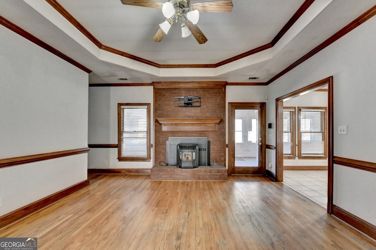 1622 New Hope Road Lawrenceville - Photo 23