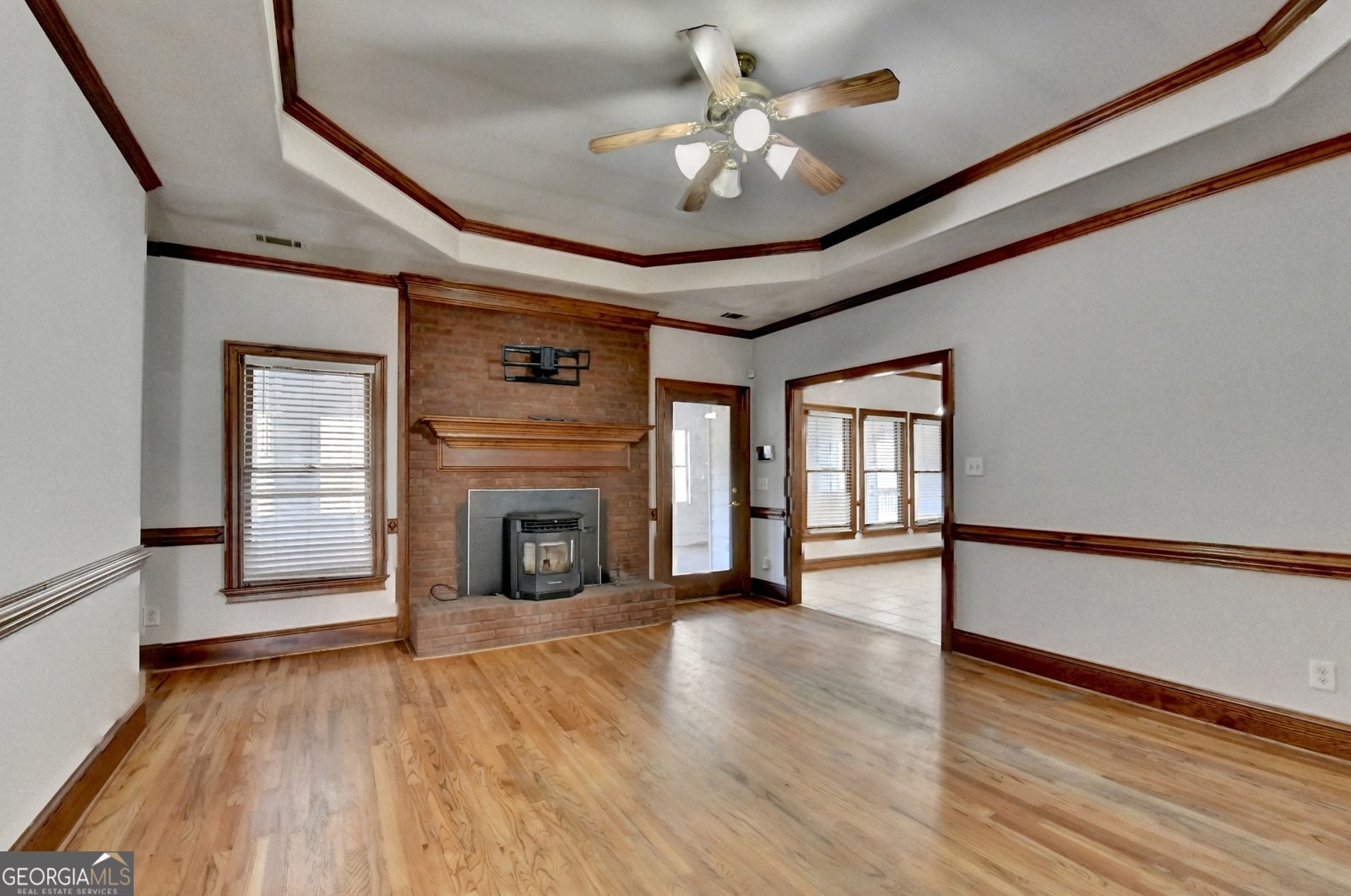 1622 New Hope Road Lawrenceville - Photo 24