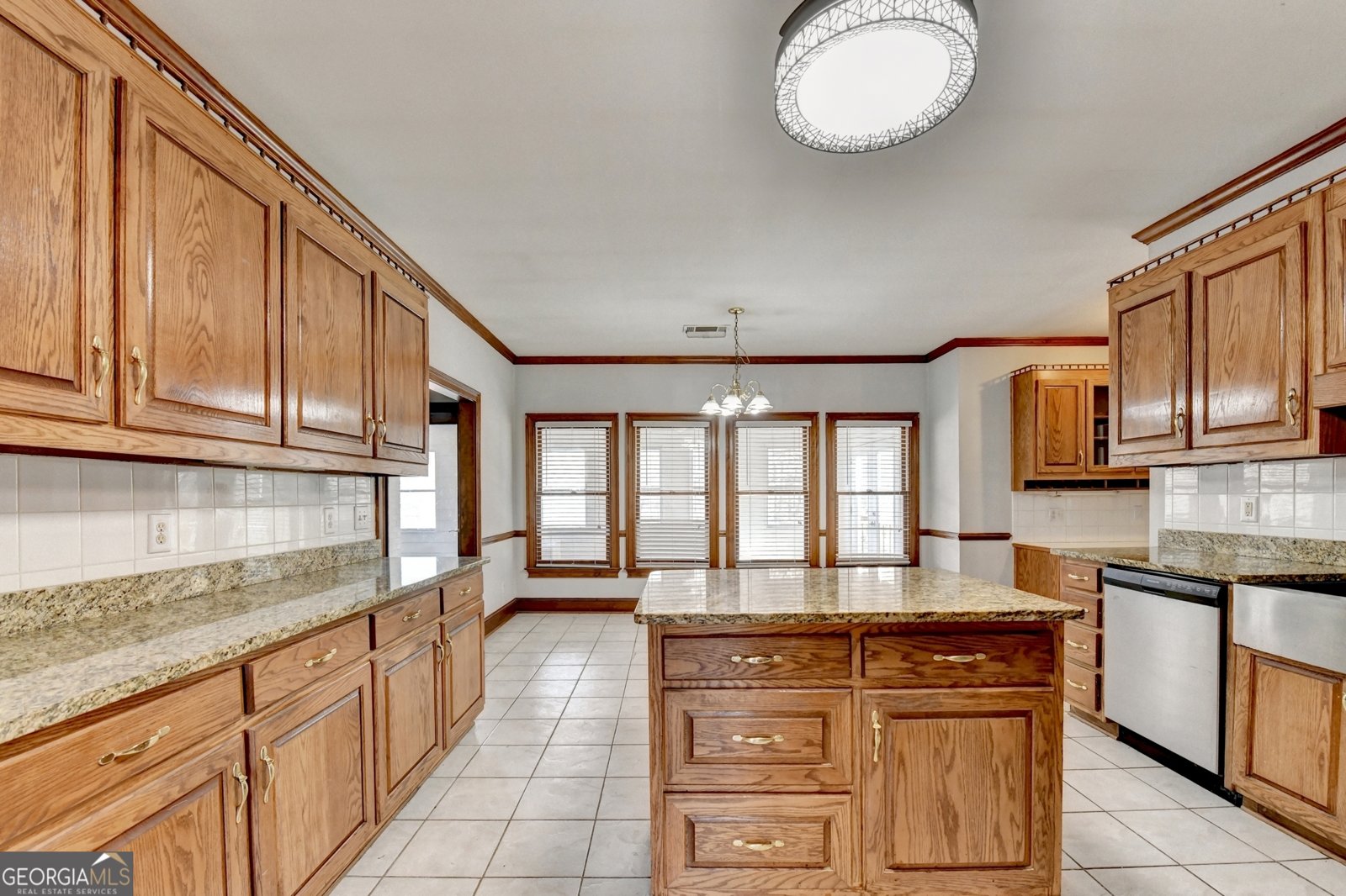 1622 New Hope Road Lawrenceville - Photo 25