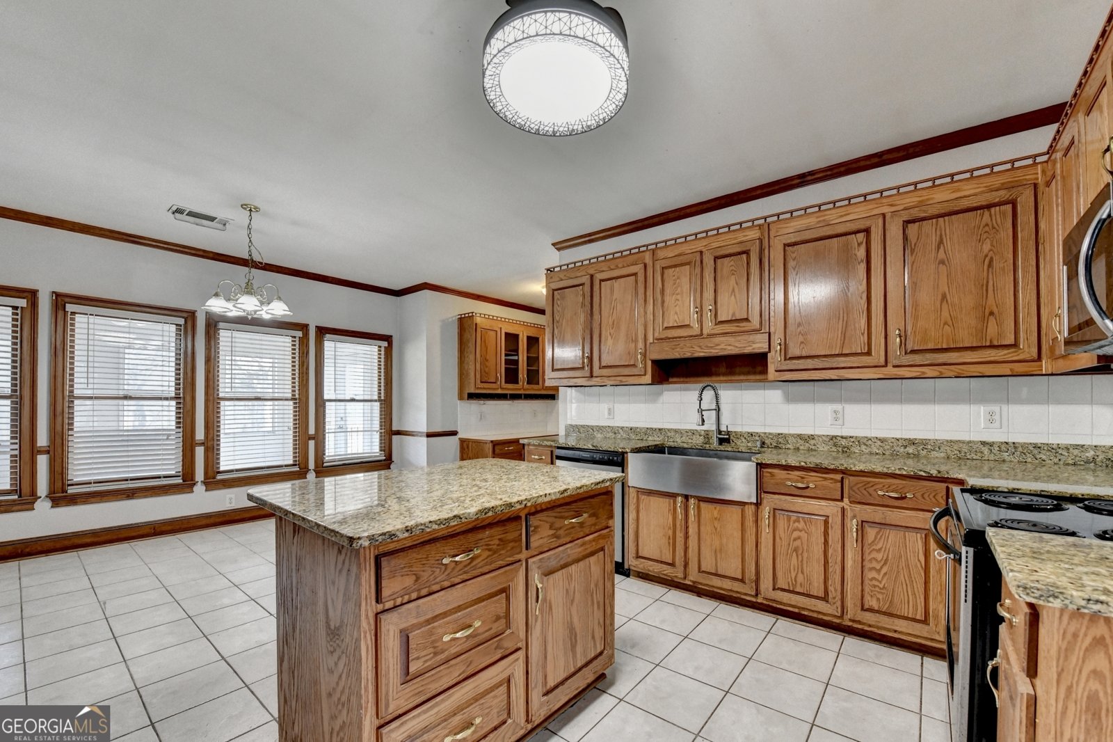 1622 New Hope Road Lawrenceville - Photo 26