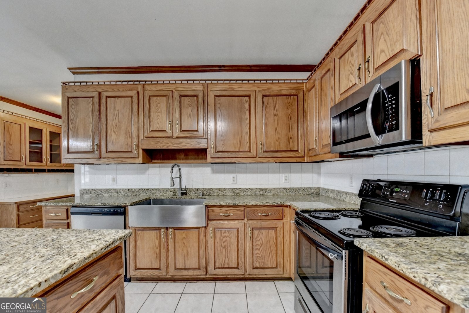 1622 New Hope Road Lawrenceville - Photo 27