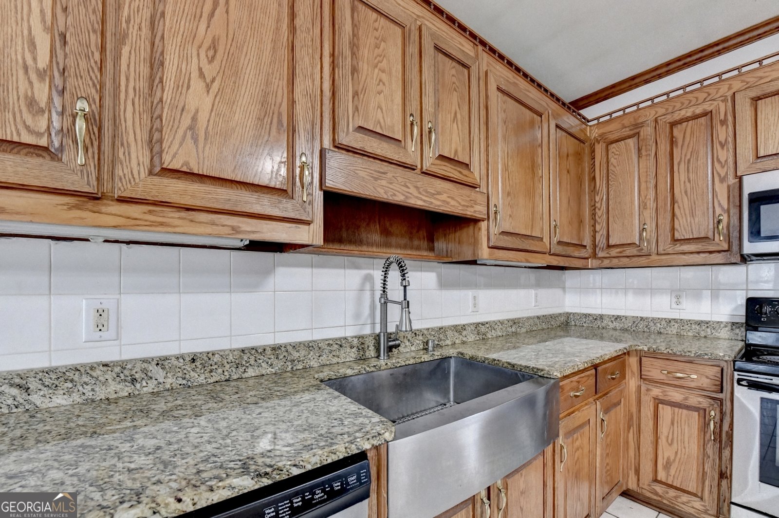 1622 New Hope Road Lawrenceville - Photo 28