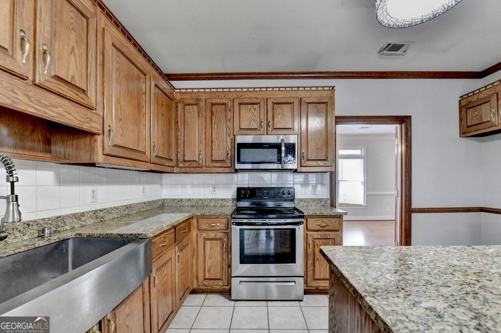 1622 New Hope Road Lawrenceville - Photo 29