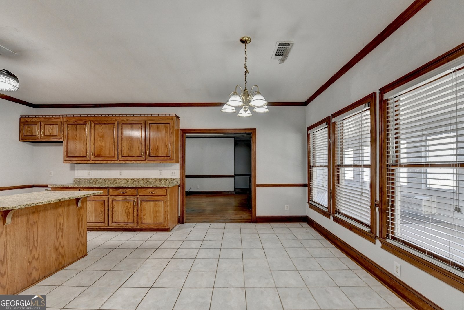 1622 New Hope Road Lawrenceville - Photo 31