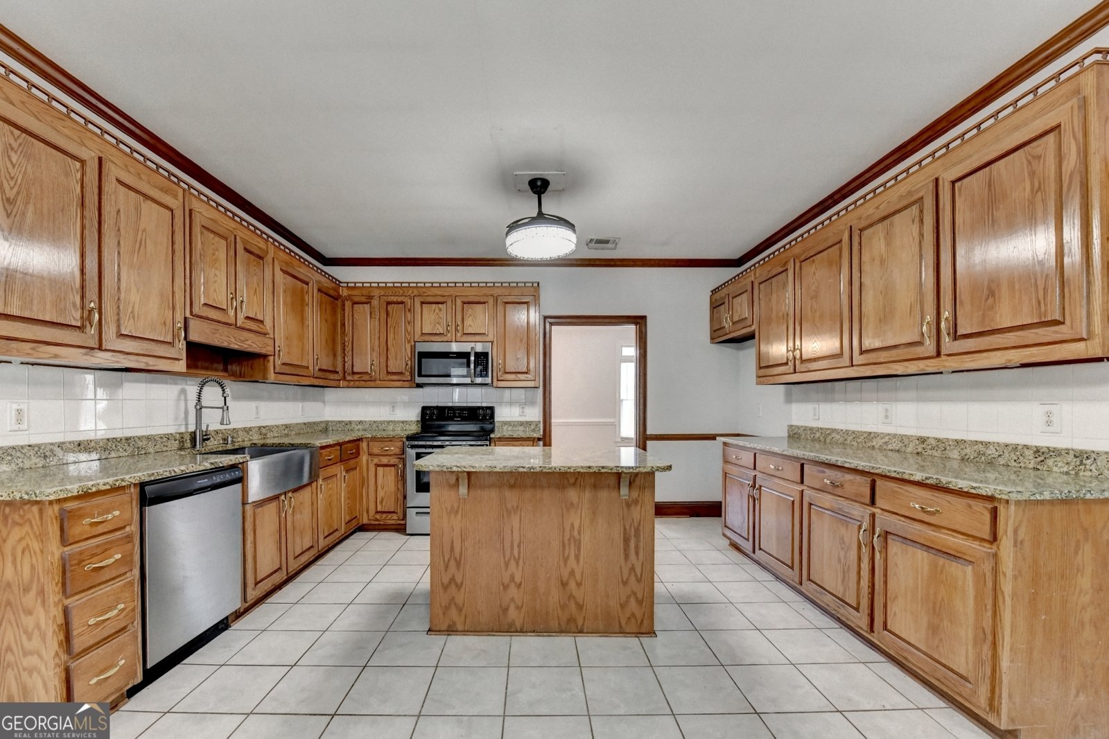 1622 New Hope Road Lawrenceville - Photo 32