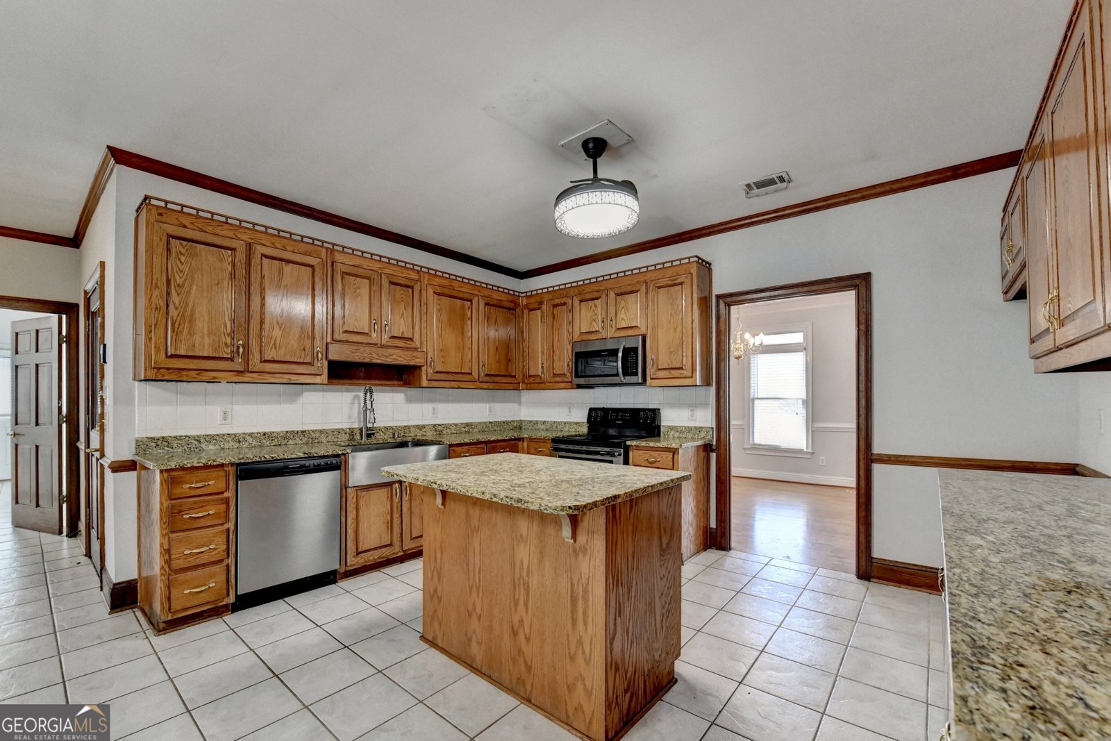 1622 New Hope Road Lawrenceville - Photo 33