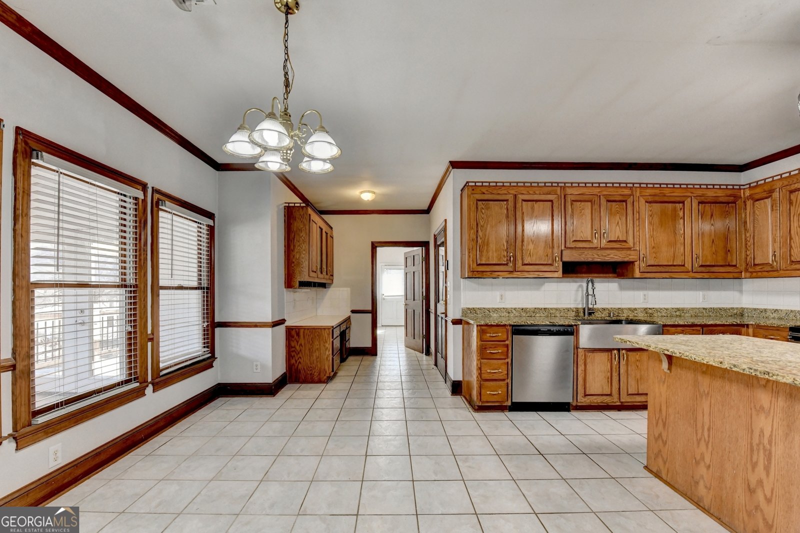 1622 New Hope Road Lawrenceville - Photo 34