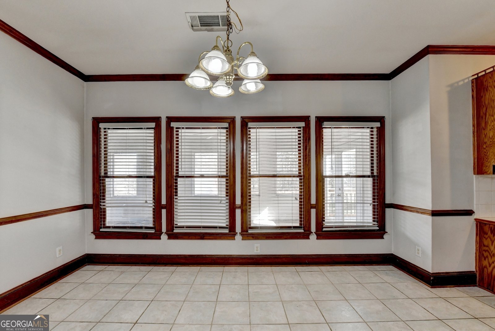 1622 New Hope Road Lawrenceville - Photo 35