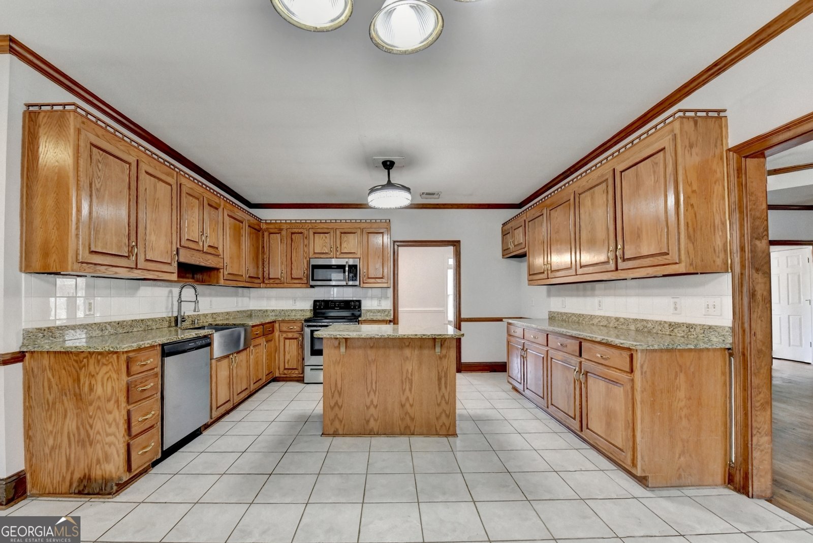 1622 New Hope Road Lawrenceville - Photo 36