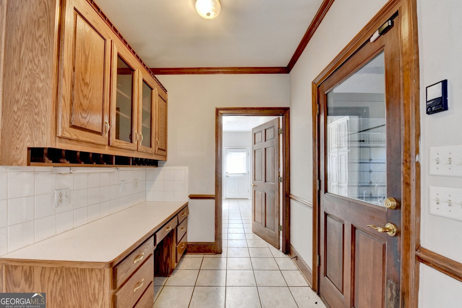 1622 New Hope Road Lawrenceville - Photo 37